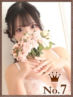 梅田風俗エステ ヒルズスパ梅田+ あいみ