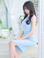 梅田風俗エステ 癒しの円環-Art of Massage- 梅田 みなも 静香