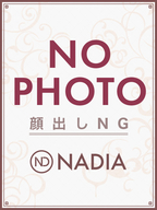 難波風俗エステ NADIA心斎橋店 南野　りな