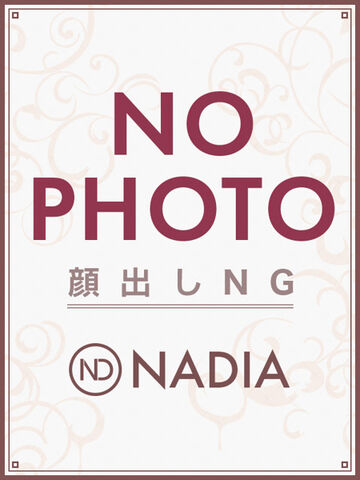 難波風俗エステ NADIA心斎橋店 南野　りな