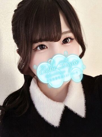 谷町九丁目風俗エステ 大阪回春性感エステ・ティーク ありす