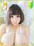 梅田風俗エステ 梅田ムチSpa女学院 【進撃の　おもち】