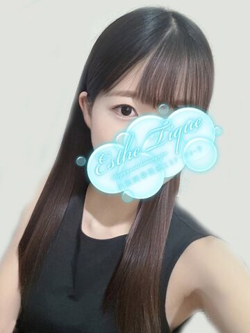 谷町九丁目風俗エステ 大阪回春性感エステ・ティーク はるな