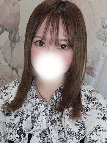 栄町風俗エステ 千葉泡洗体デラックスエステ りん