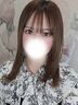 栄町風俗エステ 千葉泡洗体デラックスエステ りん