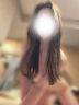 日本橋風俗エステ えっちなマッサージ屋さん大阪店 あずさ