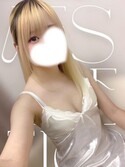 博多風俗エステ リップサロン VOGUE ヴォーグ えな