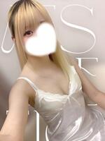 博多風俗エステ リップサロン VOGUE ヴォーグ えな