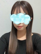 谷町九丁目風俗エステ 大阪回春性感エステ・ティーク まみ