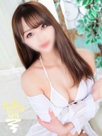 中洲風俗エステ たっぷりHoneyoilSPA かれん