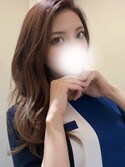 銀座・築地・新富町風俗エステ Mrs. Dandy Ginza 清里ここみ
