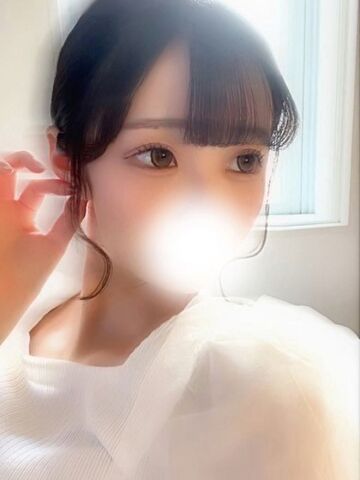 新宿・新大久保・高田馬場風俗エステ 新宿泡洗体ハイブリッドエステ なな