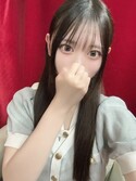 梅田風俗エステ ヒルズスパ梅田+ まお