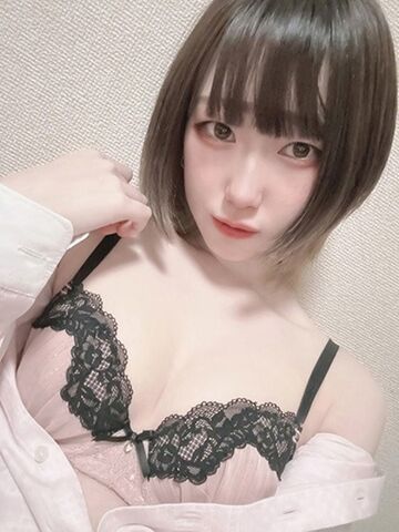 名古屋市内その他風俗エステ THE ESUTE HOUSE 柴田 いちみ