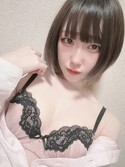 名古屋市内その他風俗エステ THE ESUTE HOUSE 柴田 いちみ