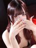 名古屋市内その他風俗エステ THE ESUTE HOUSE 柴田 あかり