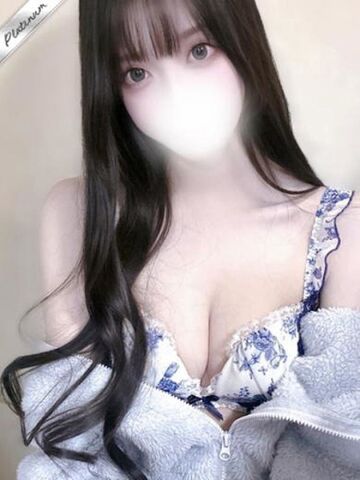 博多風俗エステ Hot aroma～ホットアロマ～ 黒井 しろ