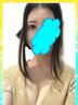 梅田風俗エステ 大阪回春性感エステ・ティーク しほ