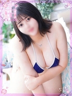 梅田風俗エステ 梅田ムチSpa女学院 【青葉 つくし】