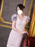梅田風俗エステ 癒しの円環-Art of Massage- 梅田 月城 しおん