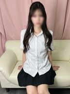 難波風俗エステ NADIA心斎橋店 飛鳥　るい