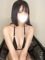 新橋風俗エステ しごくなエステ 雪乃/ゆきの