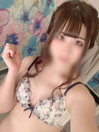 桜木町・関内風俗エステ with SPA そら