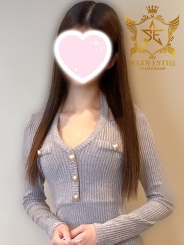 博多風俗エステ すごいエステ福岡店 ひびき