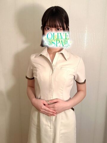 桜木町・関内風俗エステ OLIVE SPA 大庭 アリス