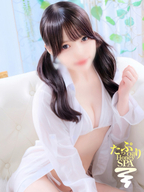 中洲風俗エステ たっぷりHoneyoilSPA ありす