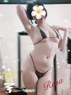 中洲風俗エステ たっぷりHoneyoilSPA れな