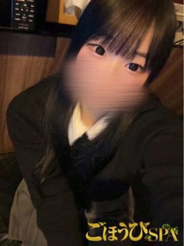 栄町風俗エステ ごほうびSPA千葉店～巨乳巨尻専門の風俗メンズエステ～ あゆ