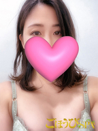 栄町風俗エステ ごほうびSPA千葉店～巨乳巨尻専門の風俗メンズエステ～ すみれ