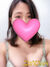 栄町風俗エステ ごほうびSPA千葉店～巨乳巨尻専門の風俗メンズエステ～ すみれ