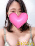 栄町風俗エステ ごほうびSPA千葉店～巨乳巨尻専門の風俗メンズエステ～ すみれ