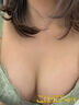 栄町風俗エステ ごほうびSPA千葉店～巨乳巨尻専門の風俗メンズエステ～ すみれ