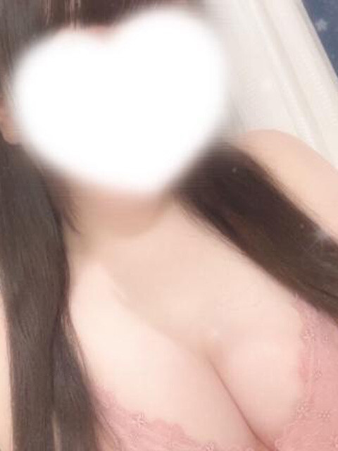 西中島風俗エステ 奥さんの手 和氣めい