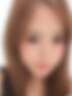 谷町九丁目風俗エステ 大阪回春性感エステ・ティーク みる