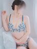 栄風俗エステ エフルラージュ栄店 ふわり【癒し系巨乳セラピスト】