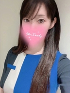 銀座・築地・新富町風俗エステ Mrs. Dandy Ginza 若乃さな