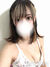 上野・鶯谷・日暮里風俗エステ ごほうびSPA上野店～巨乳巨尻専門の風俗メンズエステ～ ねる