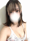 上野・鶯谷・日暮里風俗エステ ごほうびSPA上野店～巨乳巨尻専門の風俗メンズエステ～ ねる