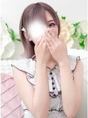 博多風俗エステ Aroma The Rich 渚ひより
