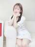 福原風俗エステ プレミアムエステ MiYAKo くるみ