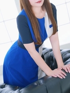 銀座・築地・新富町風俗エステ Mrs. Dandy Ginza 若月えりな