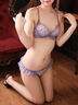 渋谷・原宿・三軒茶屋風俗エステ アロマファンタジー(Aroma Fantasy) 浅宮すずの