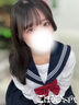 上野・鶯谷・日暮里風俗エステ ごほうびSPA上野店～巨乳巨尻専門の風俗メンズエステ～ うさ