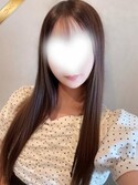 博多風俗エステ Hot aroma～ホットアロマ～ 妃崎 めい