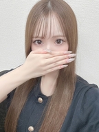 梅田風俗エステ ヒルズスパ梅田+ りな