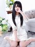 博多風俗エステ 癒しの姫1 美鈴みりん☆STANDARD